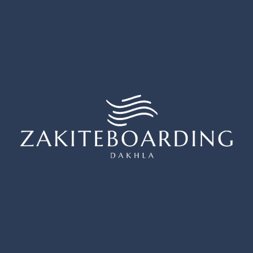 Logo-Zakiteboarding-a-Dakhla